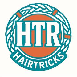 Hairtricks, Apeldoorn openingstijden