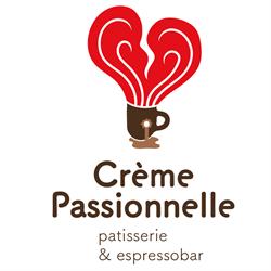 Crème passionnelle, Zevenaar openingstijden
