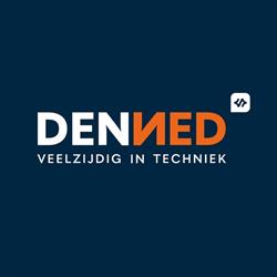 Denned Installatietechniek BV, Huissen openingstijden