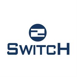 2Switch, Elst openingstijden