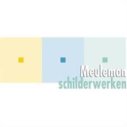 Meuleman Schilderwerken, Herwen openingstijden