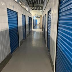 Boedelopslag Zevenaar, openingstijden
