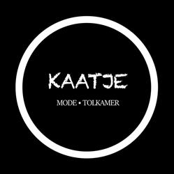 KAATJE Mode BV, Tolkamer openingstijden