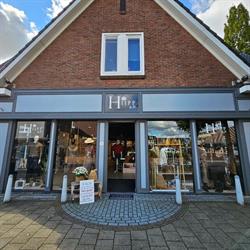Hiipp by Jet Dieren, openingstijden