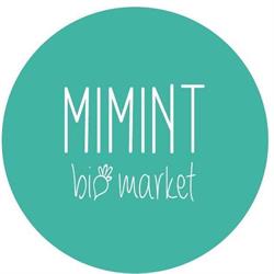 Mimint, Arnhem openingstijden