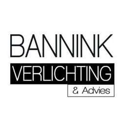 Bannink Verlichting en Advies Zevenaar, openingstijden