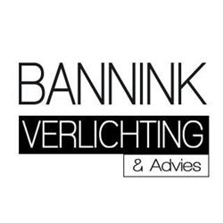 Bannink Verlichting en Advies Zevenaar, openingstijden