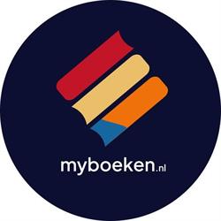 Myboeken.nl, Duiven openingstijden