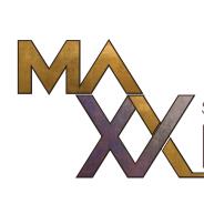 MaXXprint, Andelst openingstijden