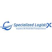 Specialized LogistiX BV, Duiven openingstijden