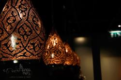Sisha lounge Manga JB Arnhem, openingstijden