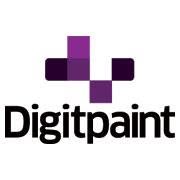 DigitPaint BV, Arnhem openingstijden