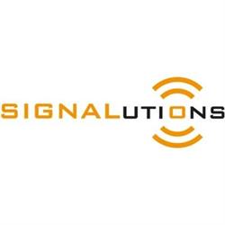 Signalutions Holding BV, Zevenaar openingstijden