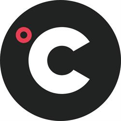 COOLBRAND creatieve communicatie, Arnhem openingstijden