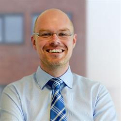 Van de Pol Administraties BV, Andelst openingstijden