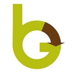 Beroepsgroen Arnhem, openingstijden