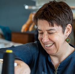 DierbaarGoed, Arnhem openingstijden