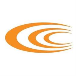 Best Building Service BV, Duiven openingstijden