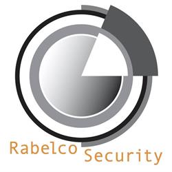 Rabelco Security BV, Zevenaar openingstijden