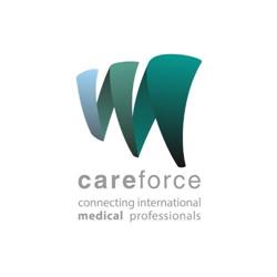 Care Force Dentistry BV, Velp openingstijden