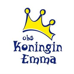 Koningin Emmaschool, Dieren openingstijden