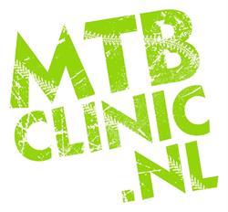 mtbclinic.nl, Velp openingstijden