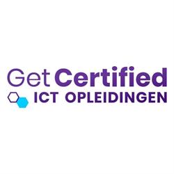 GetCertified Opleidingen, Arnhem openingstijden