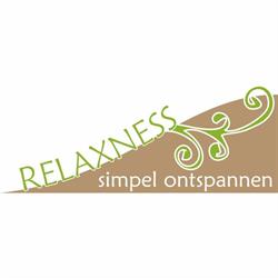 Relaxness, Arnhem openingstijden