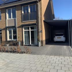 Sportmassage Romein, Zetten openingstijden