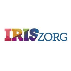 Stichting Iriszorg, Arnhem openingstijden