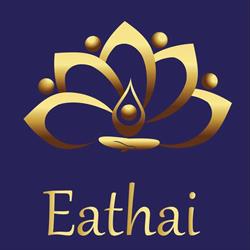 Eathai, Zevenaar openingstijden