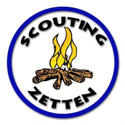 Scouting Zetten, openingstijden