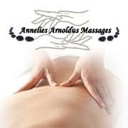 Annelies Arnoldus massages, Angerlo openingstijden