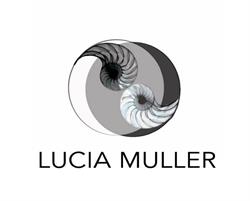 Lucia Muller natuurgeneeskundige praktijk, Arnhem openingstijden