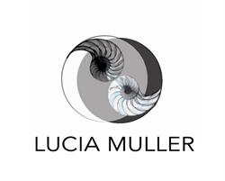 Lucia Muller natuurgeneeskundige praktijk, Arnhem openingstijden