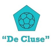 De Cluse, Herwen openingstijden