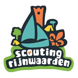 Scouting Rijnwaarden, Lobith openingstijden