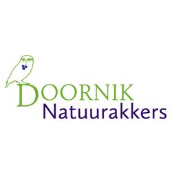 Stichting Doornik Natuurakkers, Bemmel openingstijden