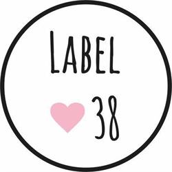 Label 38, Bemmel openingstijden