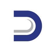 Drinx BV, Arnhem openingstijden