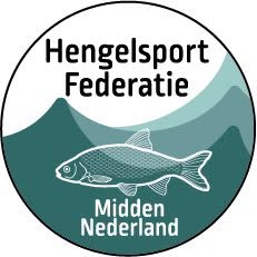 Hengelsport Federatie Midden Nederland, Westervoort openingstijden