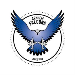 Esca Falcons Arnhem, openingstijden