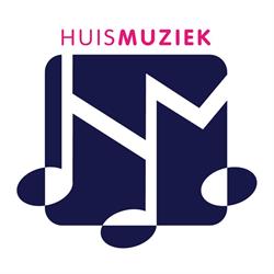 Huismuziek, Vereniging voor Muziek en Instrumentenbouw, Arnhem openingstijden