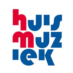 Huismuziek, Vereniging voor Muziek en Instrumentenbouw, Arnhem openingstijden