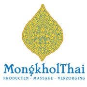 Mongkhol Thai, Velp openingstijden