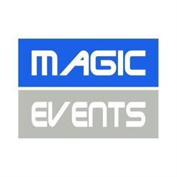 Magic Events, Gendt openingstijden