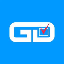 G. van Donselaar V.O.F., Scherpenzeel openingstijden
