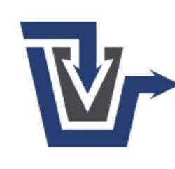 Verhoef Packaging BV, Nijkerk openingstijden