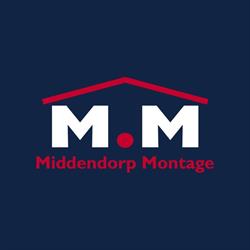 Middendorp Montage, Kootwijkerbroek openingstijden
