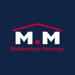 Middendorp Montage, Kootwijkerbroek openingstijden